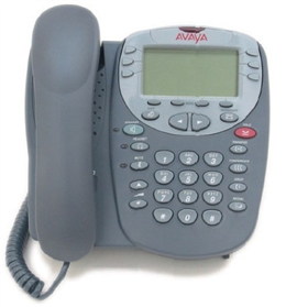 Avaya 5410(Avaya IPO 54系列数字电话)