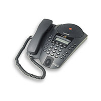 SoundPoint Pro SE225桌面电话