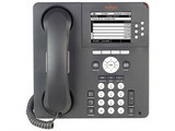 AVAYA 9630 （9600系列IP电话机）